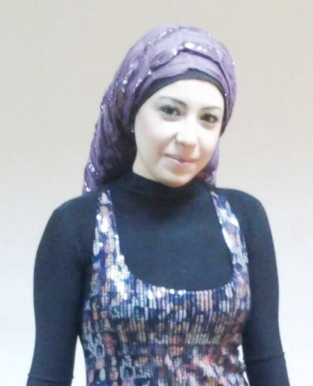 الحب والرعب بمعرض الكتاب للسنة الرابعة