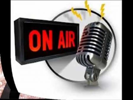 أبرز عناوين الصحف الفلسطينية