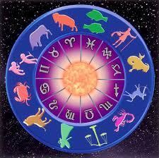 ماذا يحمل لك برجك ليوم الثلاثلاء 19-1-2016، مع العالم الفلكي ابراهيم حزبون 