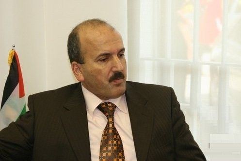 الاحتلال يعتقل طلال دويكات عضو ثوري فتح