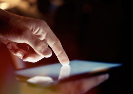 5 أشياء تستعملها يومياً تشكل مرتعاً للأمراض