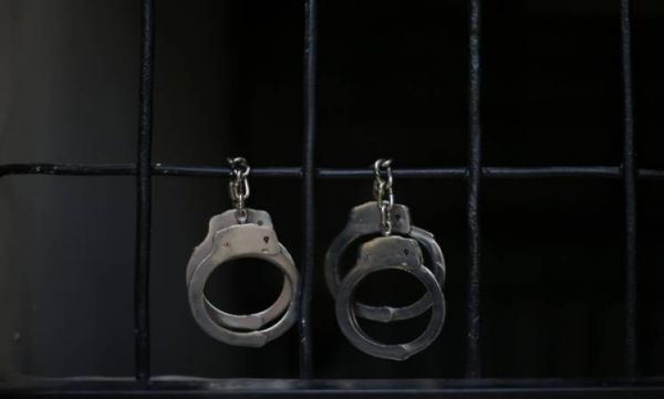 وفاة سجين جنائي فلسطيني في مركز تأهيل اسرائيلي