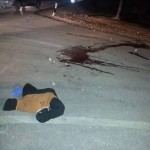 إصابة ثلاثة شبان وجنديين إسرائيليين بحادث سير قرب جنين