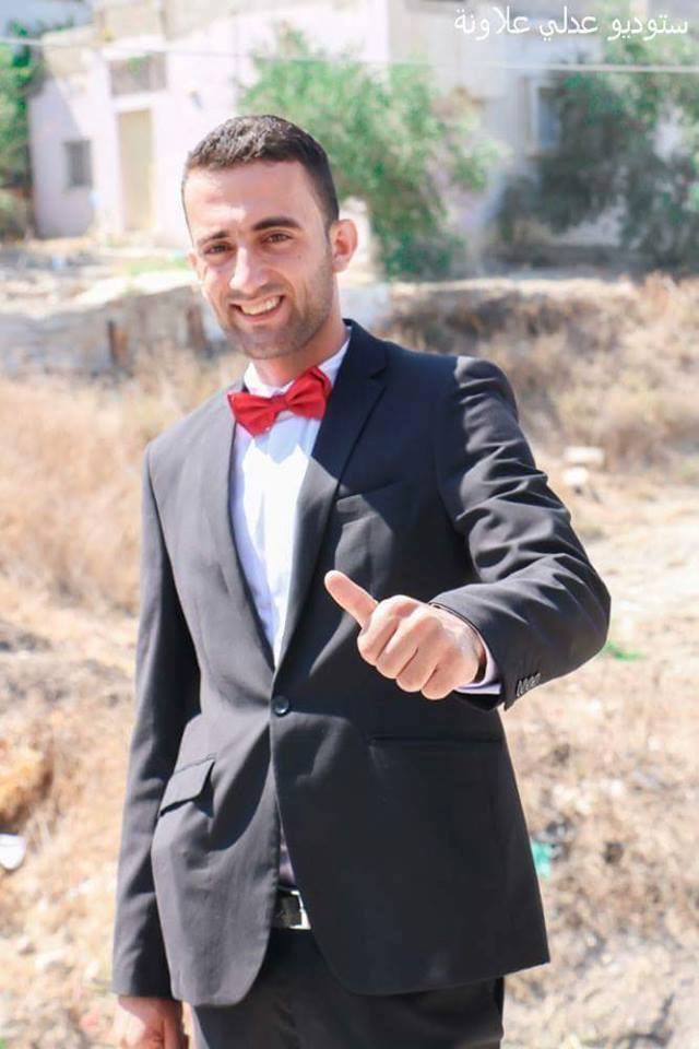 الاحتلال يعتقل 11 مواطنا بينهم أسرى محررون ومدرسون جنوب جنين