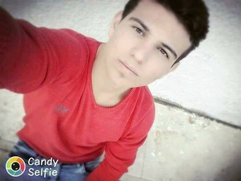 عاجل: مصرع شاب دهسا من دير غزالة شرق جنين وإصابة آخر بعملية دهس اخرى في جنين