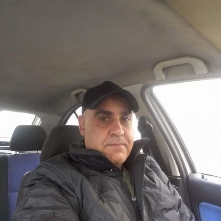 اعتقال شاب من مخيم جنين 