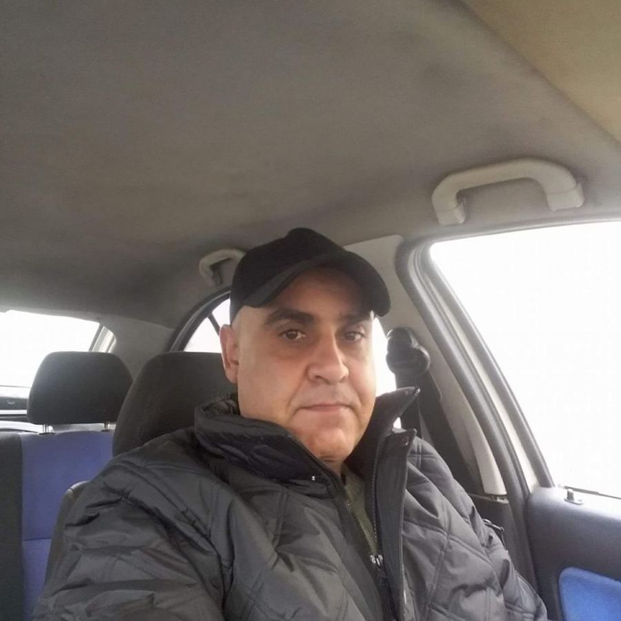 اعتقال شاب من مخيم جنين 