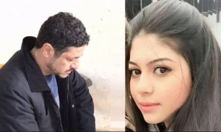 هجوم اسطنبول: جثمان ليان ناصر يصل اليوم إلى الطيرة