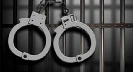 من خلف القضبان: "ماما بدي شيبس"