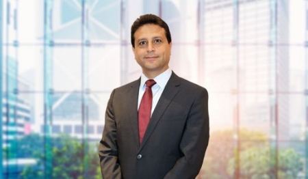 خدمة "تناقل الأرقام" تعطي المشتركين حرية الاختيار