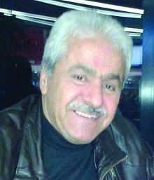 صريح العبارة.. المجلس الوطني الفلسطيني ضرورة