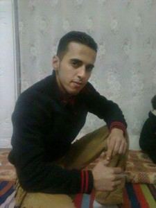 الحكم لمدة عام وغرامة 5000 شيكل على أسير من قباطية جنوب جنين