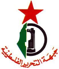 كتلتي تحرير المرأة وتحرير الطلبة تناقشان المستجدات في طوباس