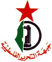 كتلتي تحرير المرأة وتحرير الطلبة تناقشان المستجدات في طوباس
