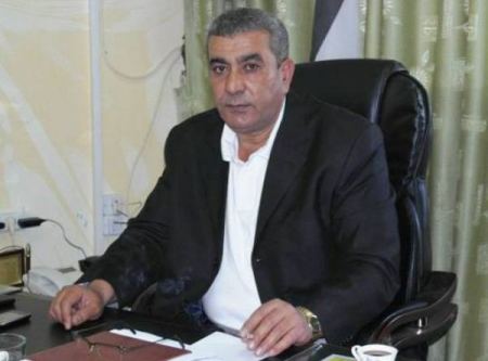 تربية قباطية: دوام المدارس يوم غد الاحد الساعة التاسعة صباحا