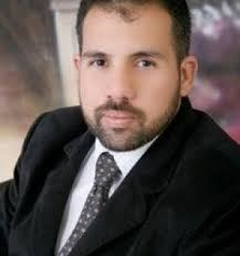 حين تصبح المستوطنة أصلا ومعها تموت القرية الفلسطينية