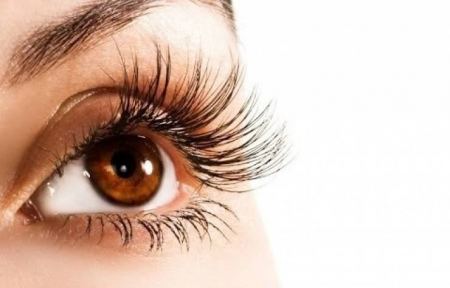 اكتشاف وظيفة جديدة لرمش العين ،، ما هي ؟ 