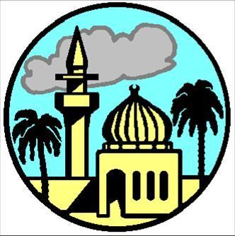 جنين : بلدية جنين تخصص من ميزانيتها مشروع رقع اسفلتية لشوارع المدينة بمساحة 3000م