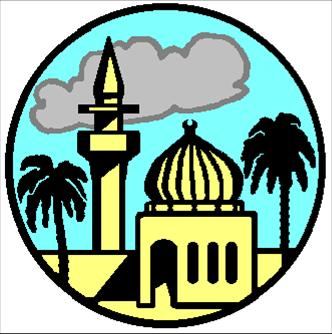 جنين : بلدية جنين تخصص من ميزانيتها مشروع رقع اسفلتية لشوارع المدينة بمساحة 3000م