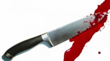 بعد ساعات قليلة من ذبح قبطي جريمة أخرى تهز المصريين