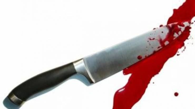 بعد ساعات قليلة من ذبح قبطي جريمة أخرى تهز المصريين