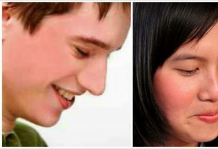 لماذا تحمّر وجوهنا عند الخجل او الاحراج، وهل يمكن تجنب ذلك ؟