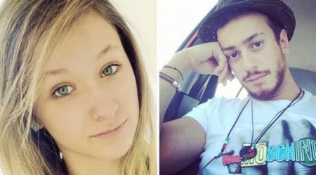 أول صورة لسعد المجرد من السجن ووالده يطمئن الجمهور على صحة ابنه