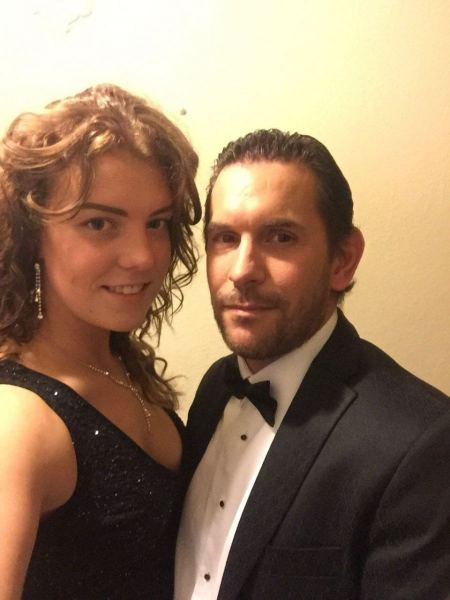 نَشَرت صور حبيبها .. فصعقتها التعليقات بحقيقة لا تتمناها أبداً!!