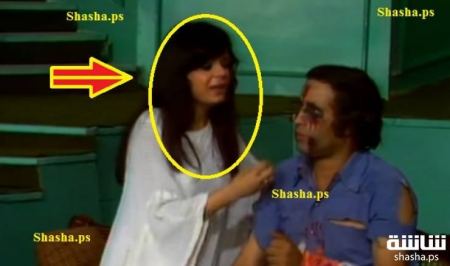 لن تصدق كيف أصبح شكل النجمة الوحيدة على قيد الحياة من 'العيال كبرت'!