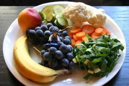  7 أشياء ان كنت تقوم بها فأنت تضر قلبك