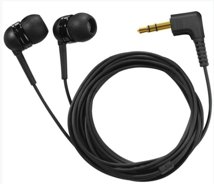 بالصور: سماعات الاذن كادت ان تفصل راس مراهق عن جسده .. تابع التفاصيل 