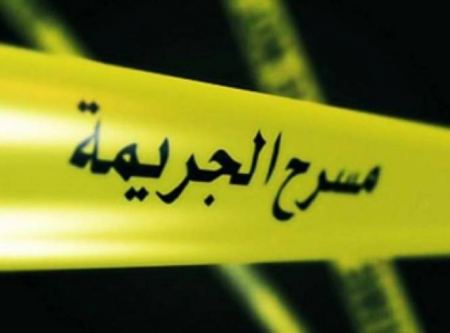 مجهول يقتل شاباً في يافة الناصرة ويهرب