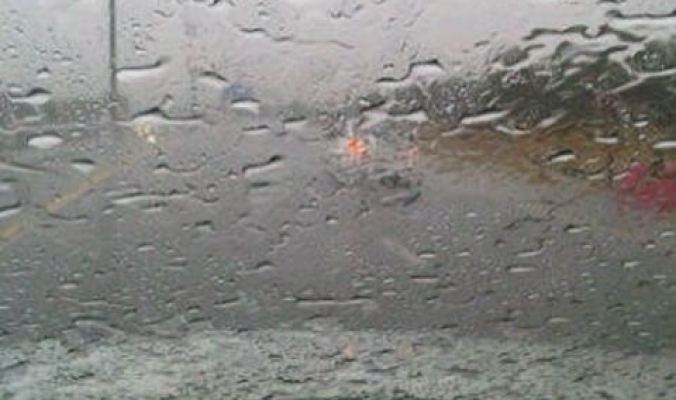 بالتفاصيل: ٱخر تطورات المنخفض الجوي الحالي، ومنخفض ٱخر قادم هذا موعده 