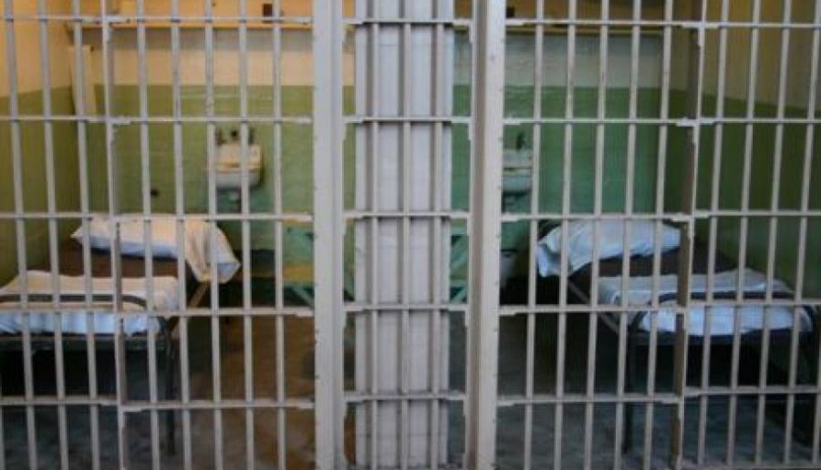 استهتار طبي بحق الاسرى المرضى في 