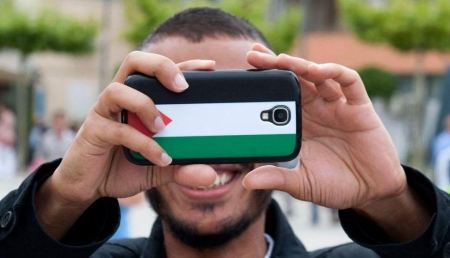 3G" فلسطيني لاول مرة ، وهذه كانت الاجابة حول الاسعار 