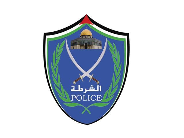 شرطة جنين تعلن عن أبرز انجازاتاها خلال 48