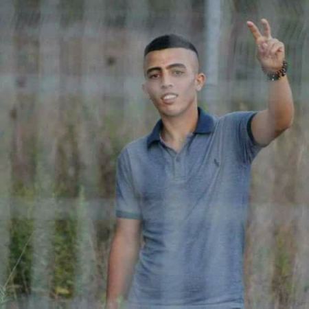 نقل أسير من قباطية الى مستشفى الرملة يعاني من أمراض مستعصية