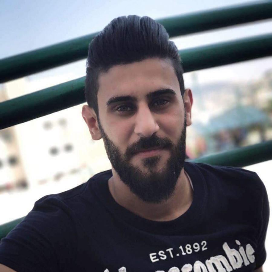 قوات الاحتلال تعتقل شابين من قباطية وعرابة جنوب جنين