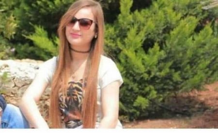  لماذا طعن الأب ابنته في جنين؟ مصادر عائلية تجيب