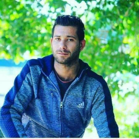 جنين: وفاة الشاب احمد صلاح 
