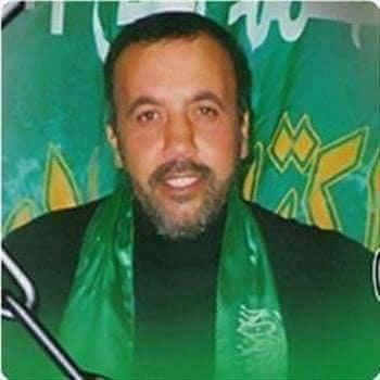 الاحتلال يعتقل 6 أسرى محررين من جنين ومخيمها