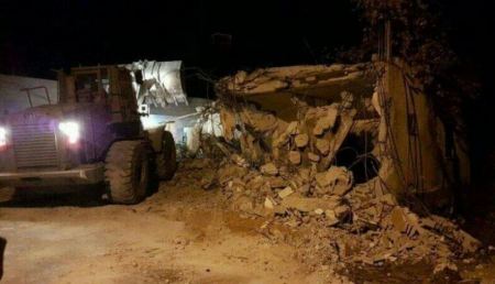 هيئة الأسرى: الاحتلال ينكل بثلاثة شبان خلال اعتقالهم