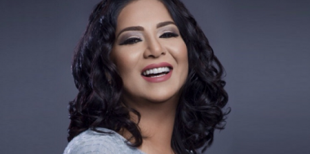 بعد استبعادها من The Voice .. نوال الكويتية تخرج عن صمتها بردّ صادم!