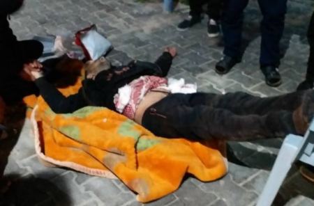 إضراب في بحر غزة بعد مقتل صياد برصاص مصري