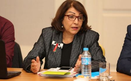  لجنة القدس تدعو لاستمرار الفعاليات الرافضة لقرار ترامب