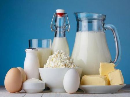 مجموعة أدوية عليكم عدم تناولها مع هذه الأنواع من الطعام
