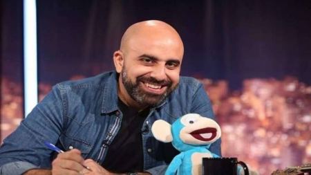 ما سيحدث لاعلامي لبناني أساء للعاهل السعودي؟