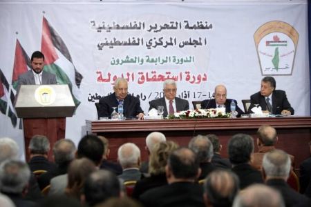 هؤلاء أبرز مقاطعي اجتماع المركزي.. وهذه أسبابهم