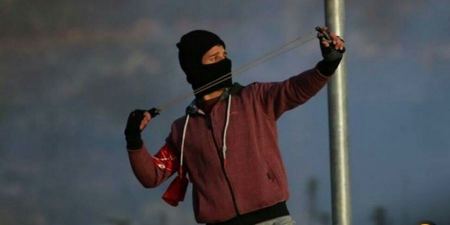 اجتماع عاجل لقادة الفصائل لتصعيد المقاومة