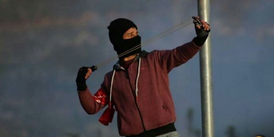 اجتماع عاجل لقادة الفصائل لتصعيد المقاومة